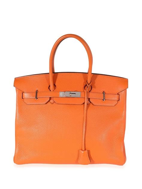 hermes how to buy a birkin|pre owned birkin handbags.